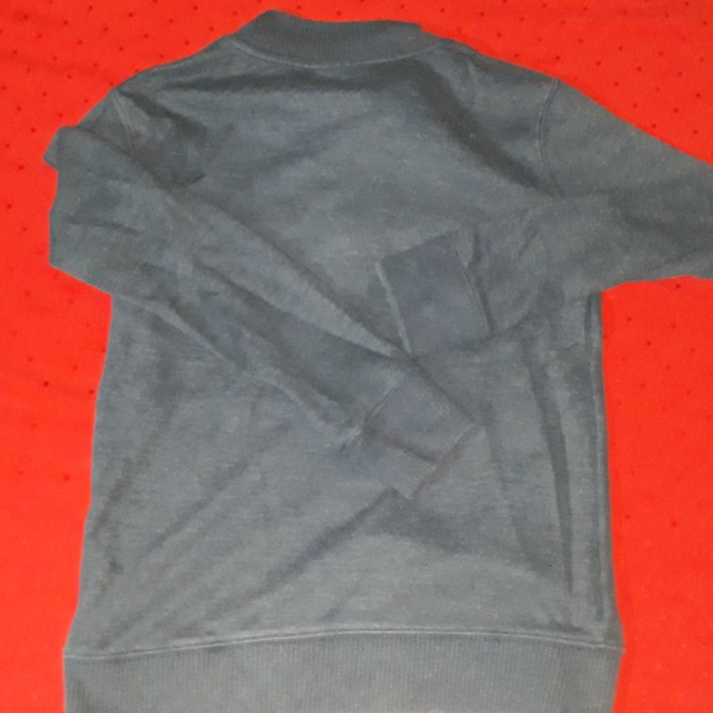 Cherokee  Sweater - Picture 4 of 4